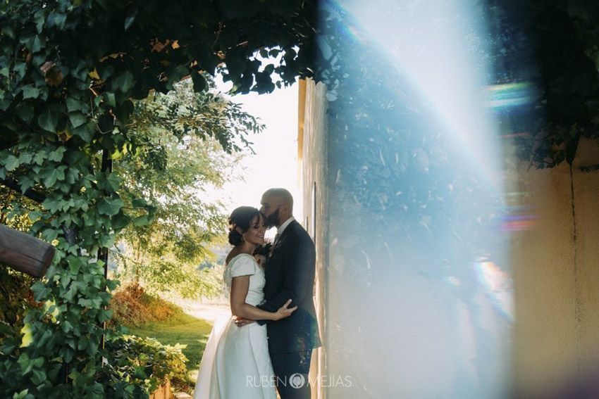 boda en la finca caprichosa, ruben mejias fotografo de bodas bodas
