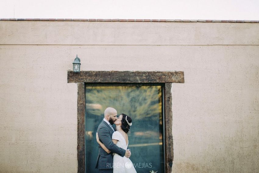 boda en la finca caprichosa, ruben mejias fotografo de bodas bodas