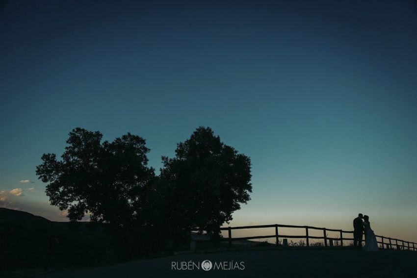 boda en la finca caprichosa, ruben mejias fotografo de bodas bodas