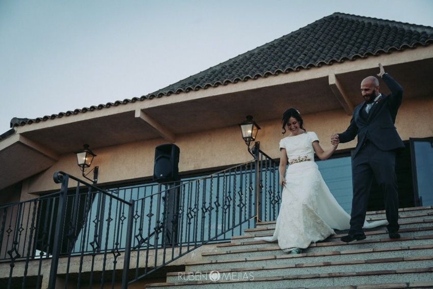 boda en la finca caprichosa, ruben mejias fotografo de bodas bodas
