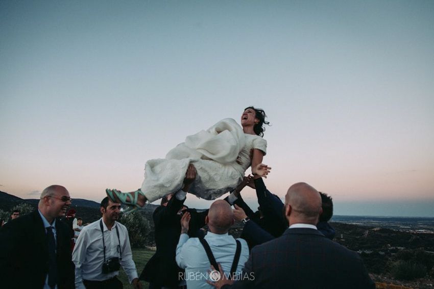 boda en la finca caprichosa, ruben mejias fotografo de bodas bodas
