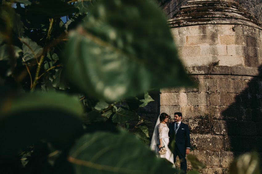 boda en la finca del obispo, moda en majadahonda , ruben mejias fotografo