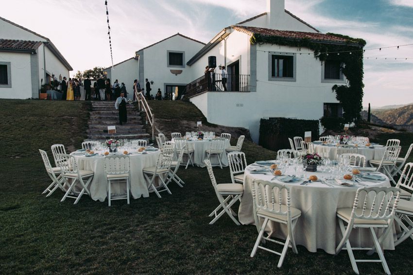 boda en la finca del obispo, moda en majadahonda , ruben mejias fotografo
