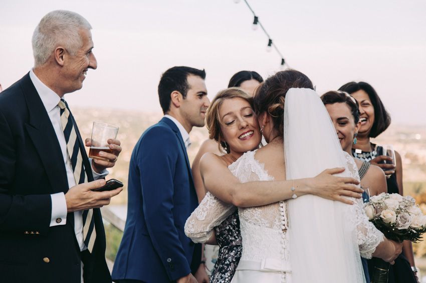 boda en la finca del obispo, moda en majadahonda , ruben mejias fotografo