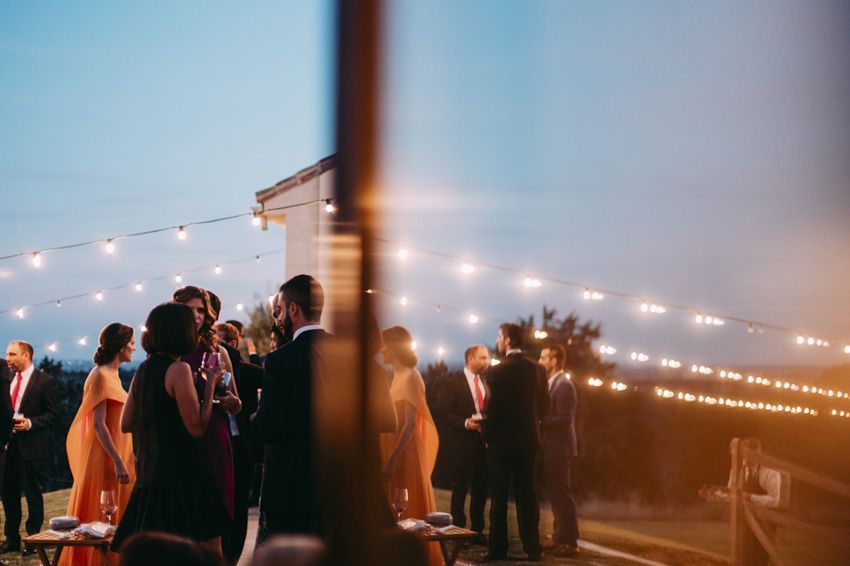 boda en la finca del obispo, moda en majadahonda , ruben mejias fotografo