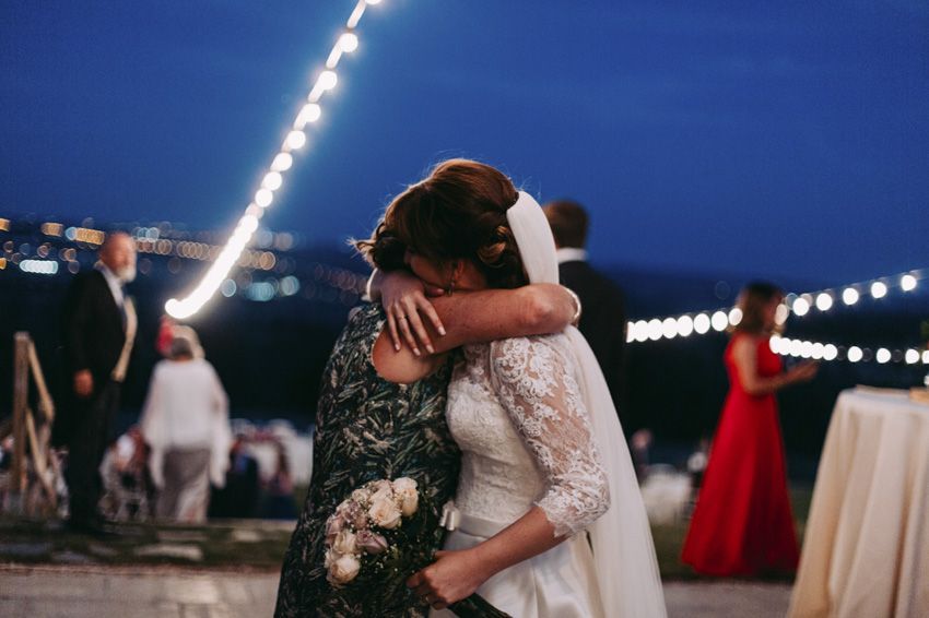 boda en la finca del obispo, moda en majadahonda , ruben mejias fotografo
