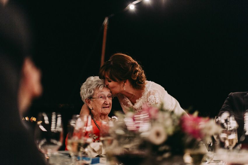 boda en la finca del obispo, moda en majadahonda , ruben mejias fotografo