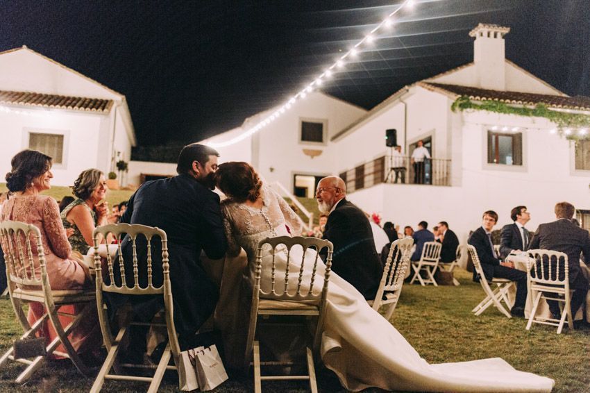 boda en la finca del obispo, moda en majadahonda , ruben mejias fotografo