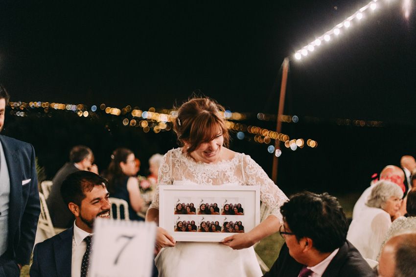 boda en la finca del obispo, moda en majadahonda , ruben mejias fotografo