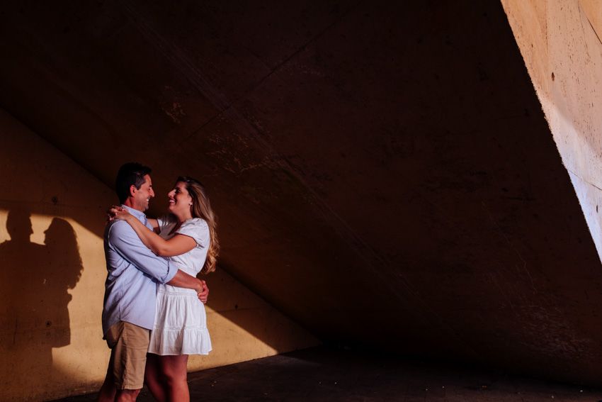 fotos de preboda en Toledo, puesta de sol en Toledo, preboda en ciudad, ruben Mejias fotografo, fotografo de bodas Toledo