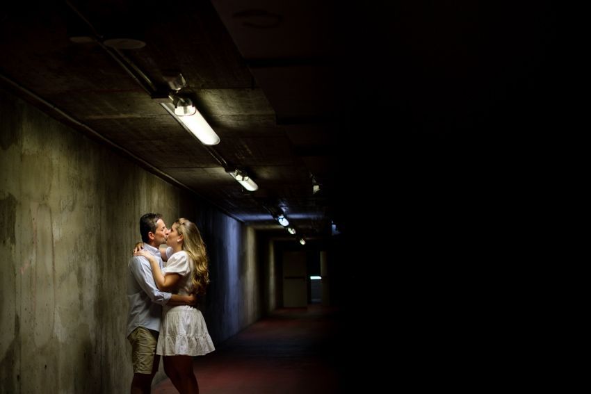 fotos de preboda en Toledo, puesta de sol en Toledo, preboda en ciudad, ruben Mejias fotografo, fotografo de bodas Toledo