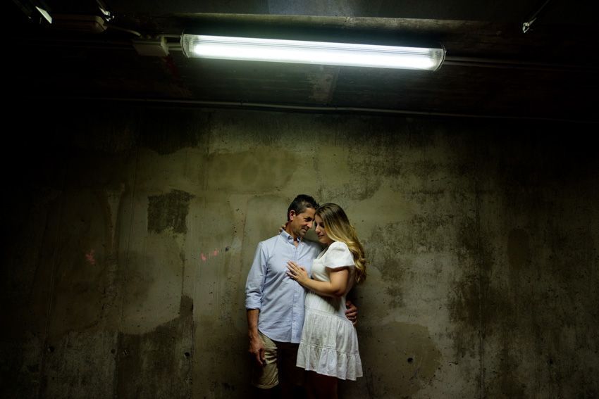 fotos de preboda en Toledo, puesta de sol en Toledo, preboda en ciudad, ruben Mejias fotografo, fotografo de bodas Toledo