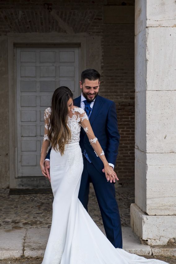 postboda en Aranjuez. postboda romántica en Aranjuez, postboda, ruben mejias fotografo