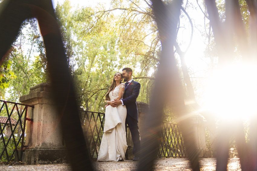 postboda en Aranjuez. postboda romántica en Aranjuez, postboda, ruben mejias fotografo