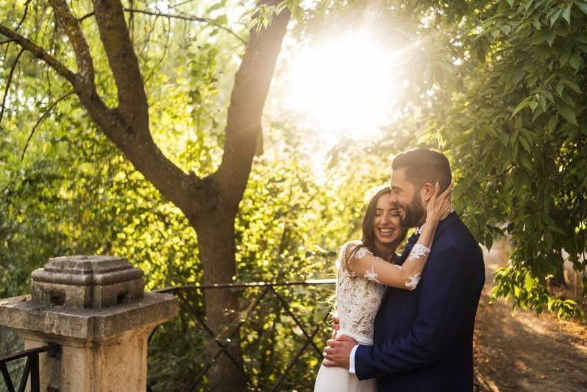 postboda en Aranjuez. postboda romántica en Aranjuez, postboda, ruben mejias fotografo