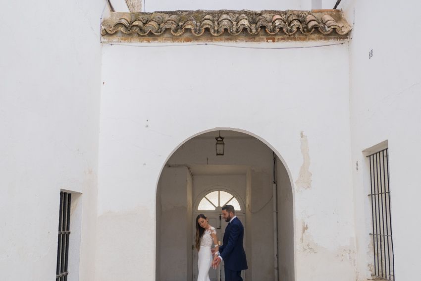 postboda en Aranjuez. postboda romántica en Aranjuez, postboda, ruben mejias fotografo