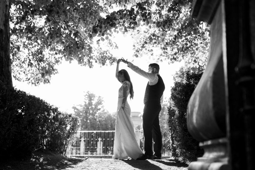 postboda en Aranjuez. postboda romántica en Aranjuez, postboda, ruben mejias fotografo