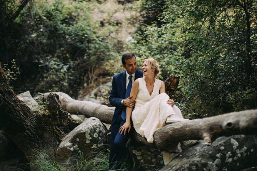 postboda en Avila, reportaje de fotos de postboda en el campo, fotos de postboda, ruben mejias fotografo