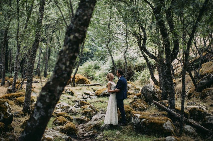 postboda en Avila, reportaje de fotos de postboda en el campo, fotos de postboda, ruben mejias fotografo