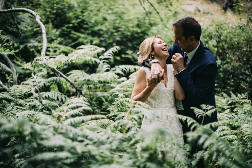 postboda en Avila, reportaje de fotos de postboda en el campo, fotos de postboda, ruben mejias fotografo