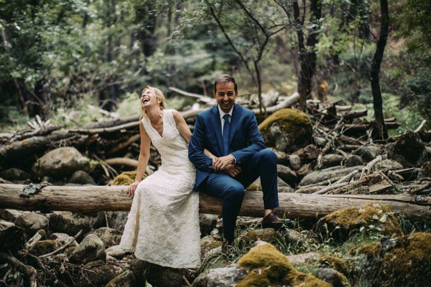 postboda en Avila, reportaje de fotos de postboda en el campo, fotos de postboda, ruben mejias fotografo