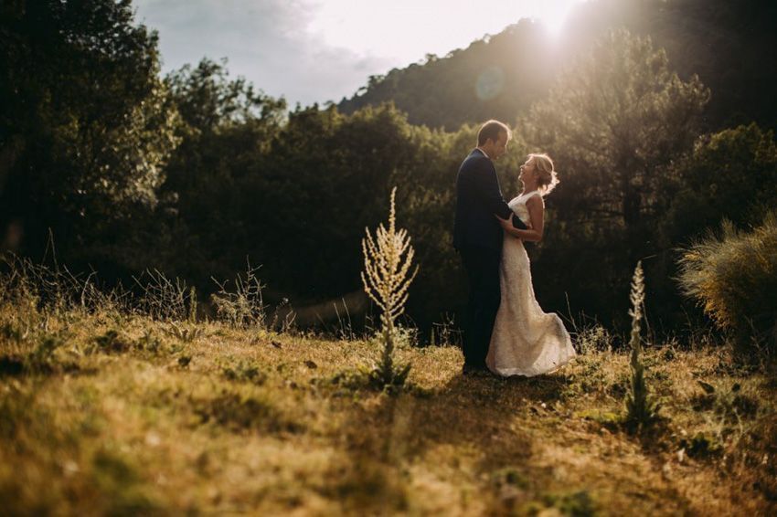 postboda en Avila, reportaje de fotos de postboda en el campo, fotos de postboda, ruben mejias fotografo