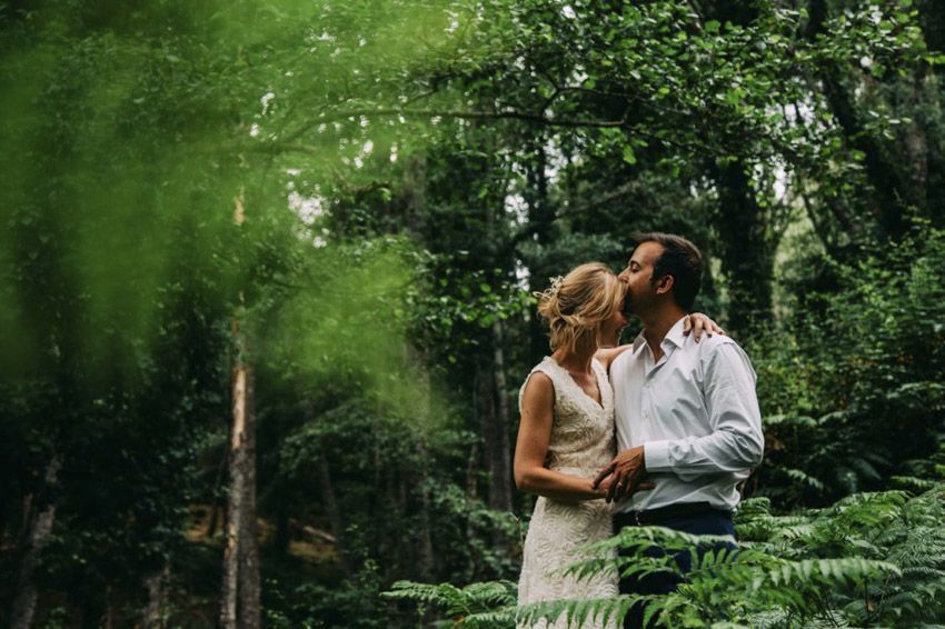 postboda en Avila, reportaje de fotos de postboda en el campo, fotos de postboda, ruben mejias fotografo
