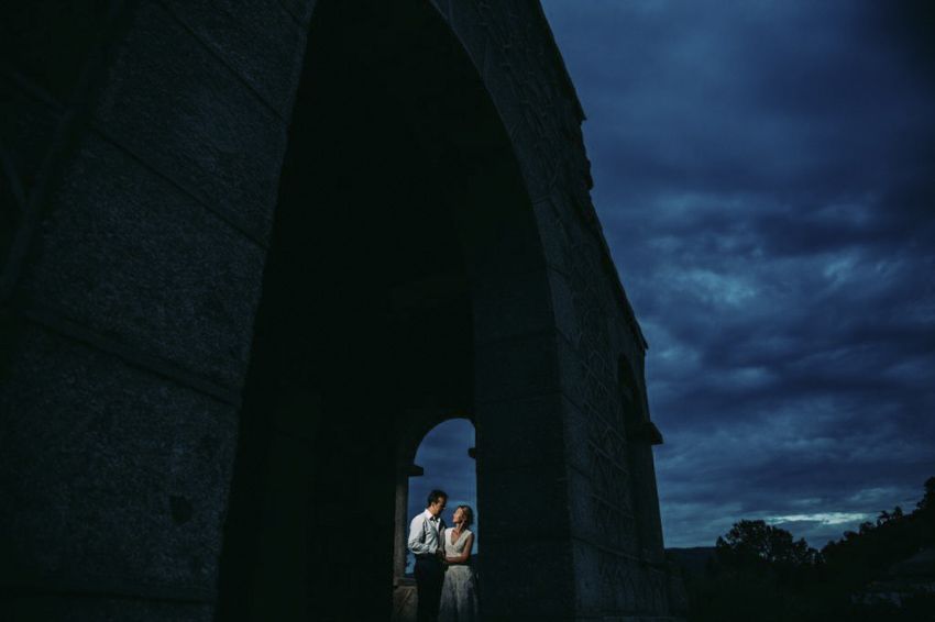 postboda en Avila, reportaje de fotos de postboda en el campo, fotos de postboda, ruben mejias fotografo