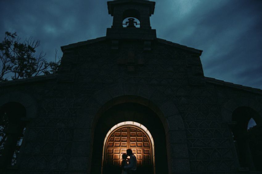 postboda en Avila, reportaje de fotos de postboda en el campo, fotos de postboda, ruben mejias fotografo