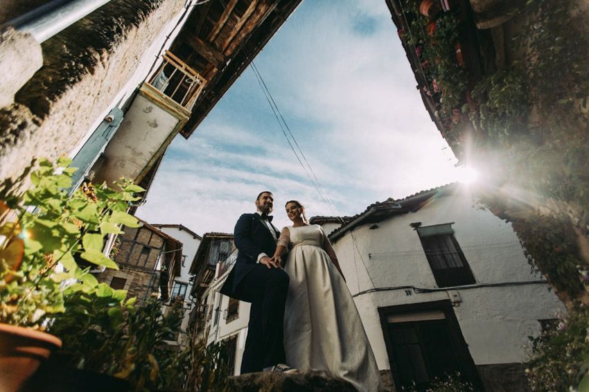 postboda en salamanca, ruben mejias, fotografo bodas Aranjuez
