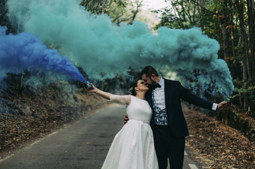 postboda en salamanca, ruben mejias, fotografo bodas Aranjuez