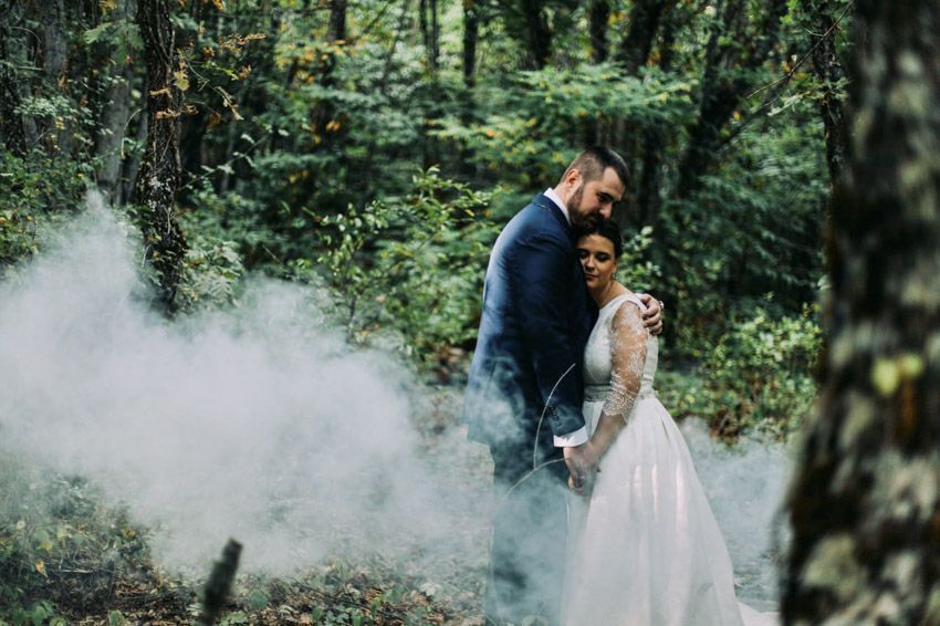 postboda en salamanca, ruben mejias, fotografo bodas Aranjuez