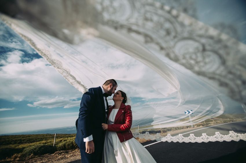 postboda en salamanca, ruben mejias, fotografo bodas Aranjuez