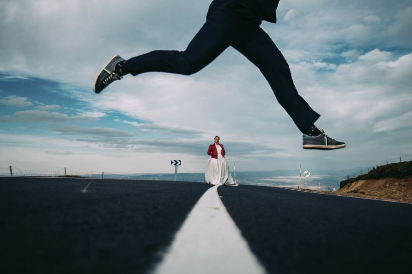 postboda en salamanca, ruben mejias, fotografo bodas Aranjuez