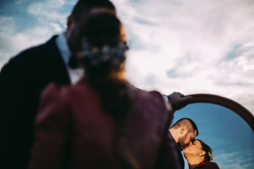 postboda en salamanca, ruben mejias, fotografo bodas Aranjuez