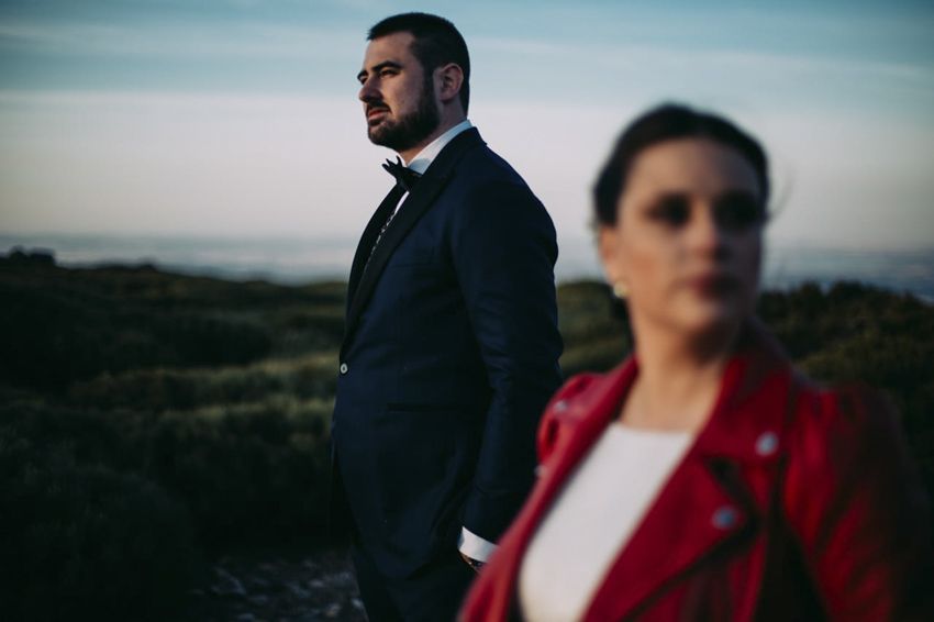 postboda en salamanca, ruben mejias, fotografo bodas Aranjuez
