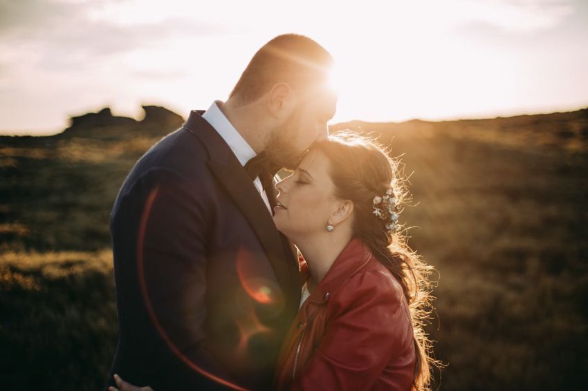 postboda en salamanca, ruben mejias, fotografo bodas Aranjuez