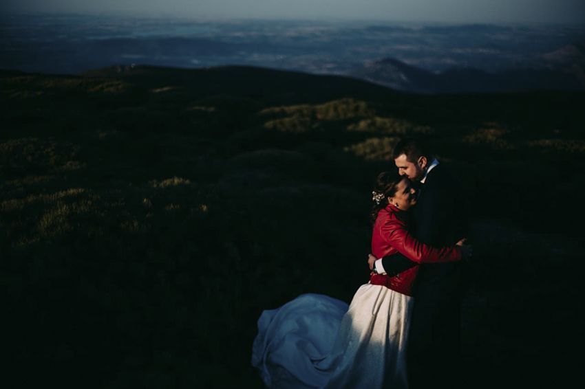 postboda en salamanca, ruben mejias, fotografo bodas Aranjuez