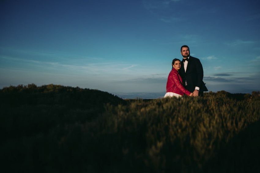 postboda en salamanca, ruben mejias, fotografo bodas Aranjuez