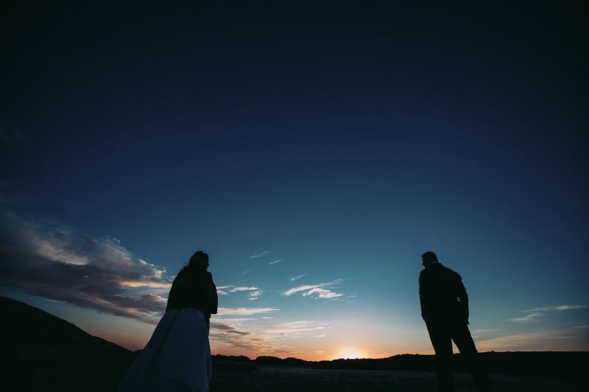 postboda en salamanca, ruben mejias, fotografo bodas Aranjuez