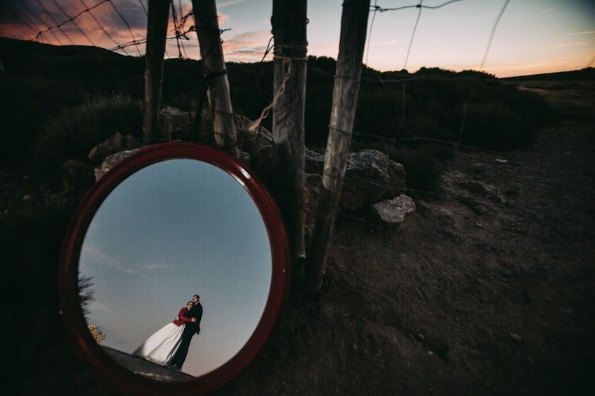 postboda en salamanca, ruben mejias, fotografo bodas Aranjuez