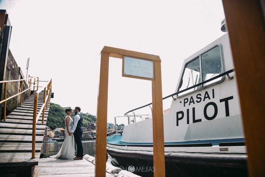 postboda en puebla de sanabria,  ruben mejias fotografo, fotografo de bodas en postboda de sanabria