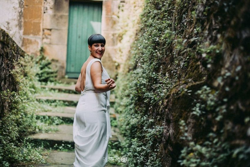 postboda en puebla de sanabria,  ruben mejias fotografo, fotografo de bodas en postboda de sanabria