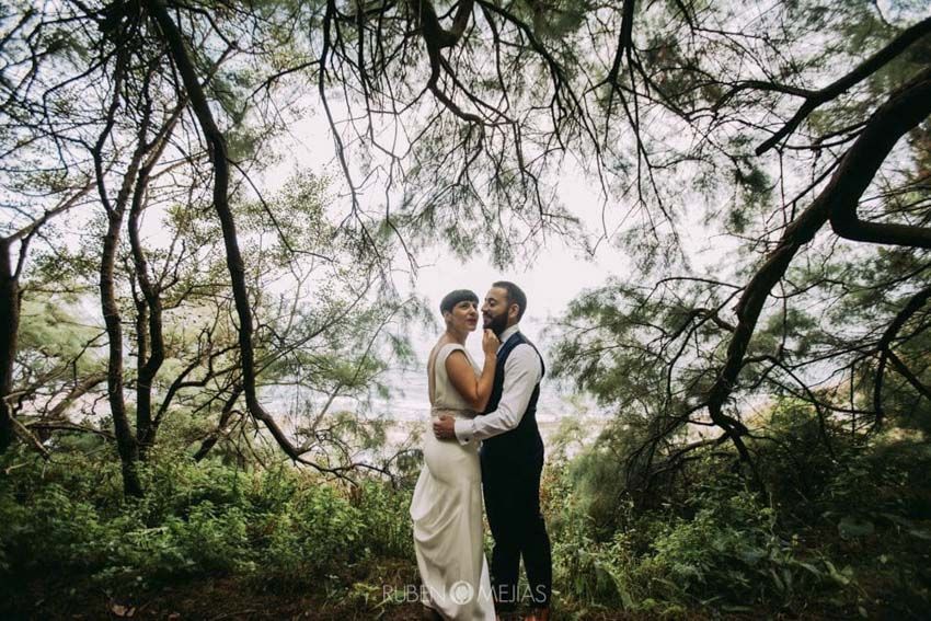postboda en puebla de sanabria,  ruben mejias fotografo, fotografo de bodas en postboda de sanabria