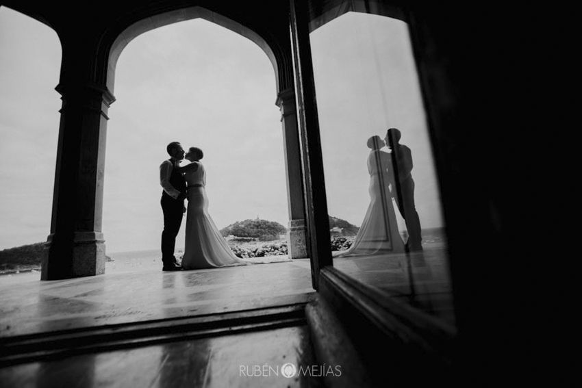 postboda en puebla de sanabria,  ruben mejias fotografo, fotografo de bodas en postboda de sanabria