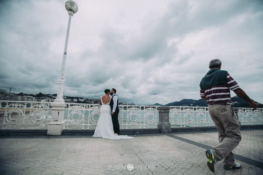 postboda en puebla de sanabria,  ruben mejias fotografo, fotografo de bodas en postboda de sanabria