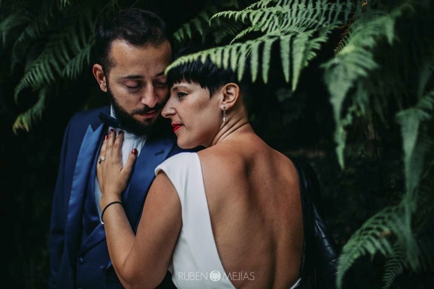 postboda en puebla de sanabria,  ruben mejias fotografo, fotografo de bodas en postboda de sanabria