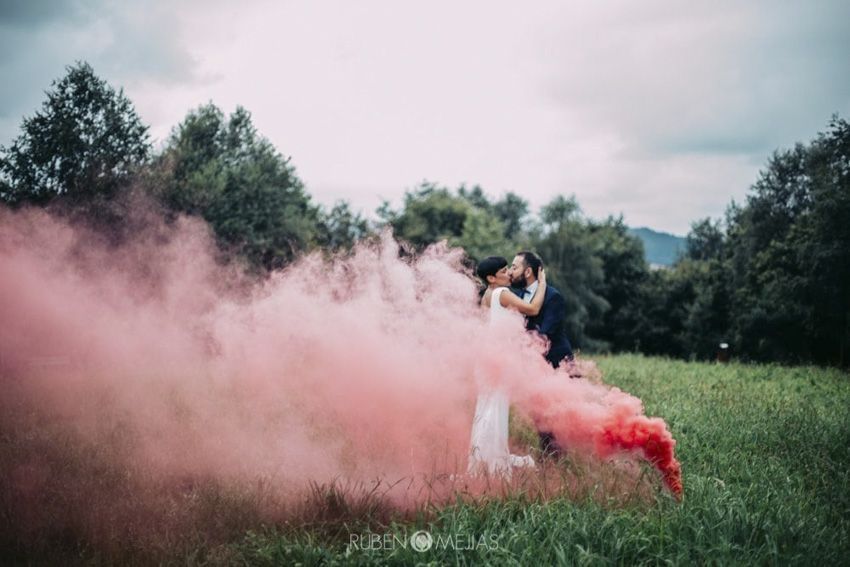 postboda en puebla de sanabria,  ruben mejias fotografo, fotografo de bodas en postboda de sanabria