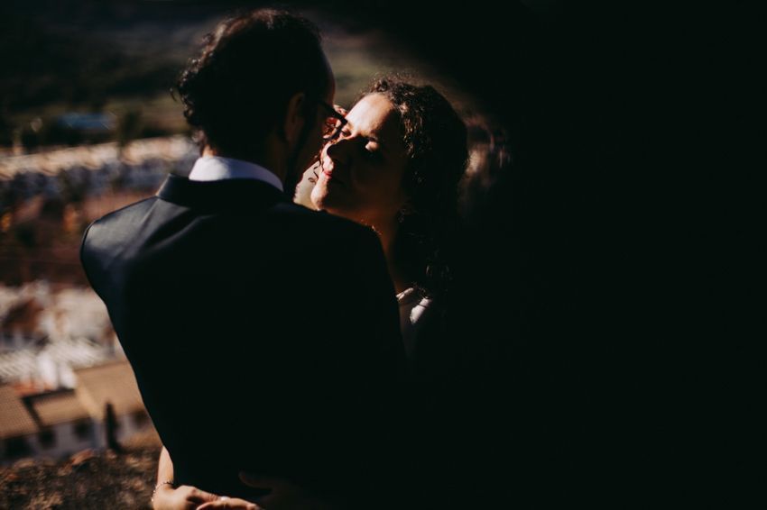 postboda en Murcia, ruben mejias, postbodas en la playa