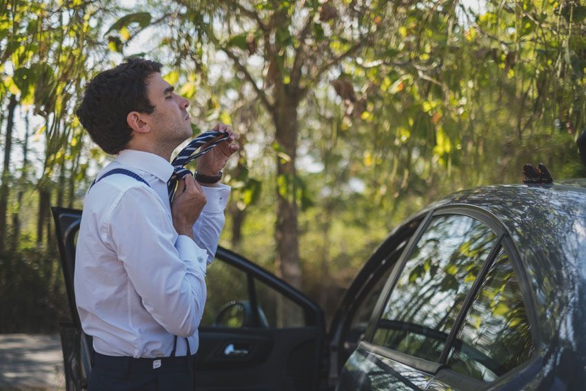 postboda, Postboda Avila, Postboda en el campo, Rubén Mejías Fotógrafo